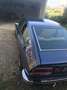 Alfa Romeo GTV GTV 2.0 L Blu/Azzurro - thumbnail 2