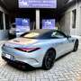 Mercedes-Benz SL 63 AMG SL 63 Roadster SUB LEAS. IVA 22% Premium Plus 4matic+ auto Argento - thumbnail 14