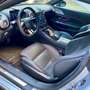Mercedes-Benz SL 63 AMG SL 63 Roadster SUB LEAS. IVA 22% Premium Plus 4matic+ auto Argento - thumbnail 12
