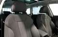 Audi A4 Avant 30 TDI S-tronic *AHK*LED*ACC* Blau - thumbnail 22