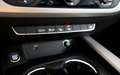 Audi A4 Avant 30 TDI S-tronic *AHK*LED*ACC* Blau - thumbnail 14