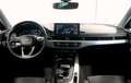 Audi A4 Avant 30 TDI S-tronic *AHK*LED*ACC* Blau - thumbnail 9