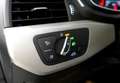 Audi A4 Avant 30 TDI S-tronic *AHK*LED*ACC* Blau - thumbnail 17