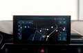Audi A4 Avant 30 TDI S-tronic *AHK*LED*ACC* Blau - thumbnail 10