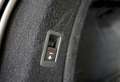 Audi A4 Avant 30 TDI S-tronic *AHK*LED*ACC* Blau - thumbnail 7