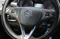 Opel Astra 1.4 T. Business+ Zwart - thumbnail 17