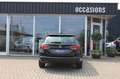 Opel Astra 1.4 T. Business+ Zwart - thumbnail 7