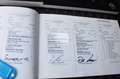 Opel Astra 1.4 T. Business+ Zwart - thumbnail 20