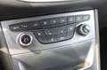 Opel Astra 1.4 T. Business+ Zwart - thumbnail 14