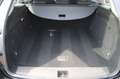 Opel Astra 1.4 T. Business+ Zwart - thumbnail 11