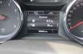 Opel Astra 1.4 T. Business+ Zwart - thumbnail 16