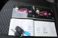 Opel Astra 1.4 T. Business+ Zwart - thumbnail 19