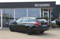 Opel Astra 1.4 T. Business+ Zwart - thumbnail 6