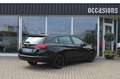 Opel Astra 1.4 T. Business+ Zwart - thumbnail 8