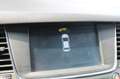 Opel Astra 1.4 T. Business+ Zwart - thumbnail 15