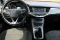 Opel Astra 1.4 T. Business+ Zwart - thumbnail 13