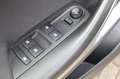 Opel Astra 1.4 T. Business+ Zwart - thumbnail 12