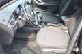 Opel Astra 1.4 T. Business+ Zwart - thumbnail 9