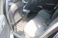 Opel Astra 1.4 T. Business+ Zwart - thumbnail 10