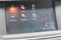 Opel Astra 1.4 T. Business+ Zwart - thumbnail 18