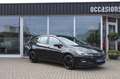 Opel Astra 1.4 T. Business+ Zwart - thumbnail 1