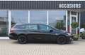 Opel Astra 1.4 T. Business+ Zwart - thumbnail 2