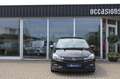 Opel Astra 1.4 T. Business+ Zwart - thumbnail 3