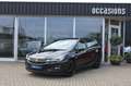 Opel Astra 1.4 T. Business+ Zwart - thumbnail 4