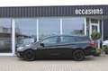 Opel Astra 1.4 T. Business+ Zwart - thumbnail 5