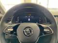 Skoda Scala 1.0 TSI Selection *MATRIX*KAMERA*NAVI* Schwarz - thumbnail 12