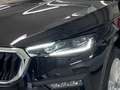 Skoda Scala 1.0 TSI Selection *MATRIX*KAMERA*NAVI* Schwarz - thumbnail 8