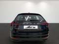 Skoda Scala 1.0 TSI Selection *MATRIX*KAMERA*NAVI* Schwarz - thumbnail 16