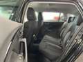 Skoda Scala 1.0 TSI Selection *MATRIX*KAMERA*NAVI* Schwarz - thumbnail 15