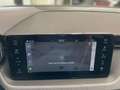 Skoda Scala 1.0 TSI Selection *MATRIX*KAMERA*NAVI* Schwarz - thumbnail 13