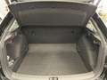 Skoda Scala 1.0 TSI Selection *MATRIX*KAMERA*NAVI* Schwarz - thumbnail 17
