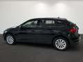Skoda Scala 1.0 TSI Selection *MATRIX*KAMERA*NAVI* Schwarz - thumbnail 7