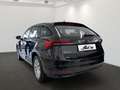 Skoda Scala 1.0 TSI Selection *MATRIX*KAMERA*NAVI* Schwarz - thumbnail 5