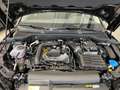 Skoda Scala 1.0 TSI Selection *MATRIX*KAMERA*NAVI* Schwarz - thumbnail 9
