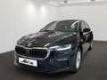 Skoda Scala 1.0 TSI Selection *MATRIX*KAMERA*NAVI* Schwarz - thumbnail 2