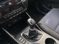 Hyundai TUCSON 1.6 GDi BlueDrive 25 Aniversario 4x2 Blanco - thumbnail 12