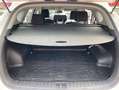Hyundai TUCSON 1.6 GDi BlueDrive 25 Aniversario 4x2 Blanco - thumbnail 18