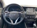 Hyundai TUCSON 1.6 GDi BlueDrive 25 Aniversario 4x2 Blanco - thumbnail 11