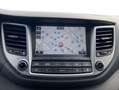 Hyundai TUCSON 1.6 GDi BlueDrive 25 Aniversario 4x2 Blanco - thumbnail 15