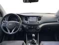 Hyundai TUCSON 1.6 GDi BlueDrive 25 Aniversario 4x2 Blanco - thumbnail 10