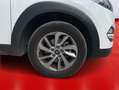Hyundai TUCSON 1.6 GDi BlueDrive 25 Aniversario 4x2 Blanco - thumbnail 9