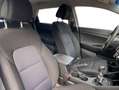 Hyundai TUCSON 1.6 GDi BlueDrive 25 Aniversario 4x2 Blanco - thumbnail 16