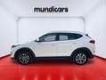 Hyundai TUCSON 1.6 GDi BlueDrive 25 Aniversario 4x2 Blanco - thumbnail 6