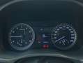 Hyundai TUCSON 1.6 GDi BlueDrive 25 Aniversario 4x2 Blanco - thumbnail 13
