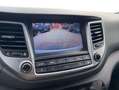 Hyundai TUCSON 1.6 GDi BlueDrive 25 Aniversario 4x2 Blanco - thumbnail 14