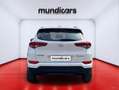 Hyundai TUCSON 1.6 GDi BlueDrive 25 Aniversario 4x2 Blanco - thumbnail 4